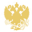 Регистрация ИФНС